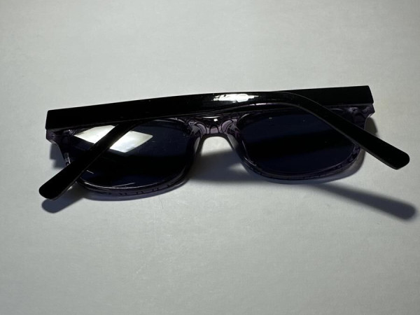 Active - TT6206-C3