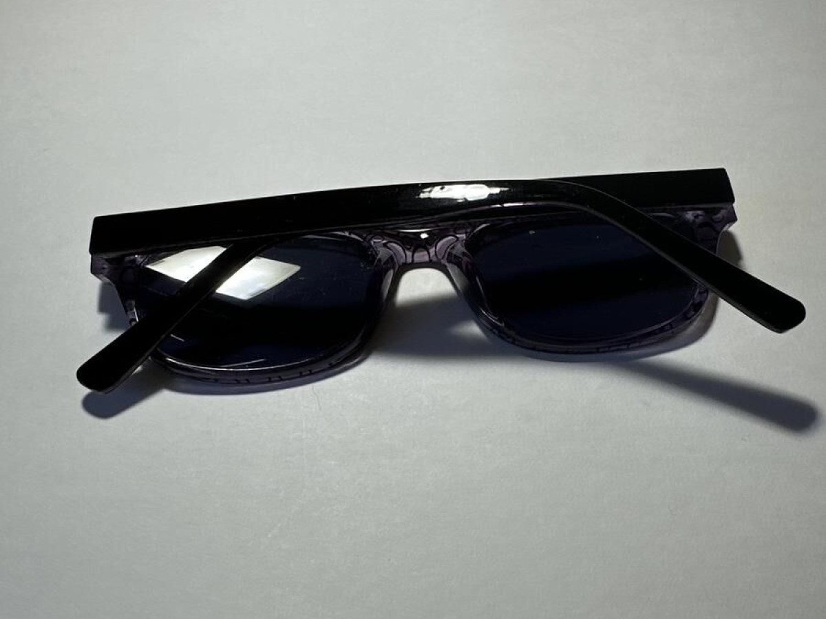 Active - TT6206-C3