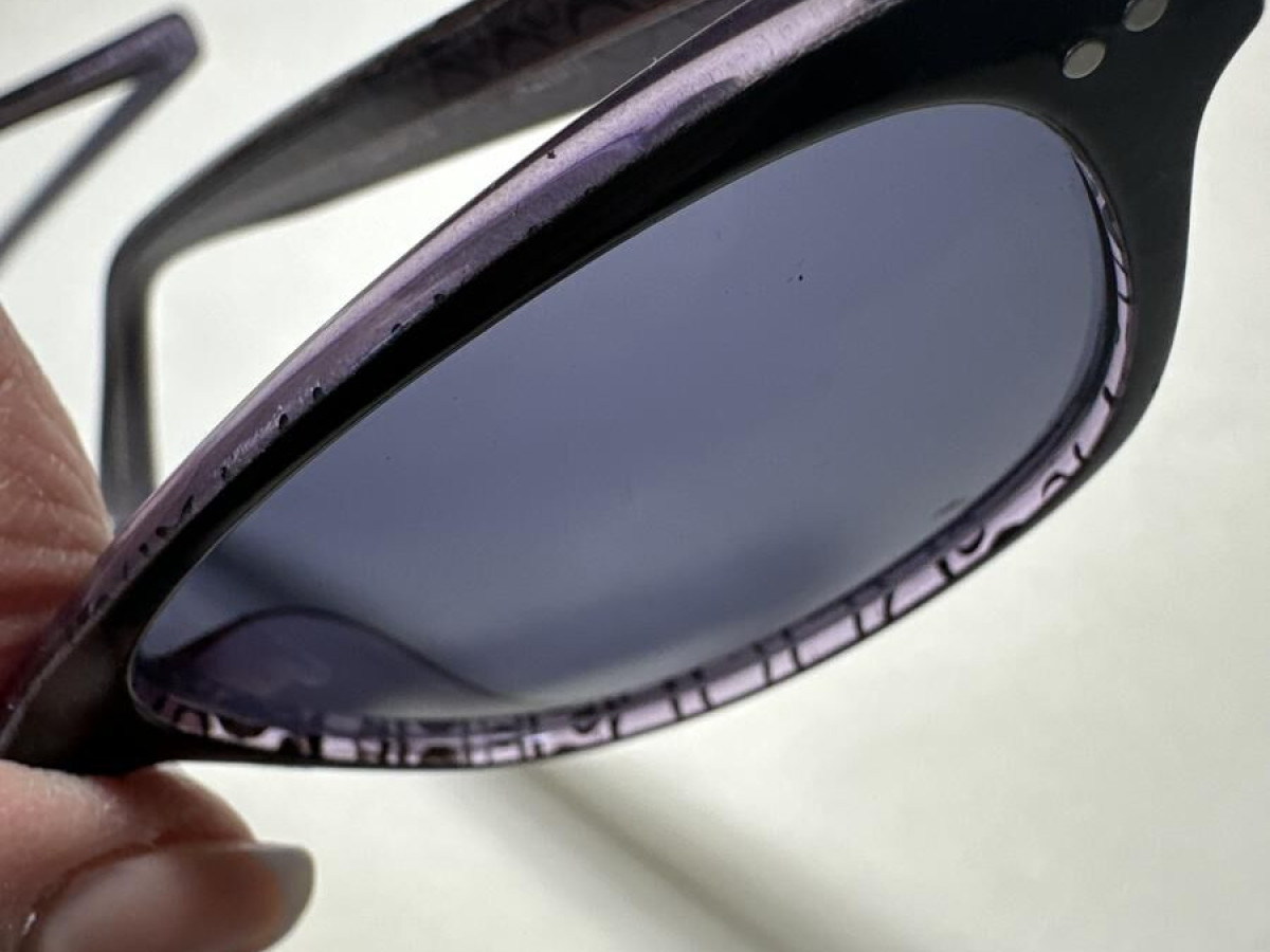 Active - TT6206-C3