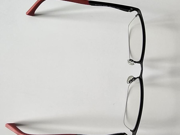 Emporio Armani EA 1041 3109 53¤17 140