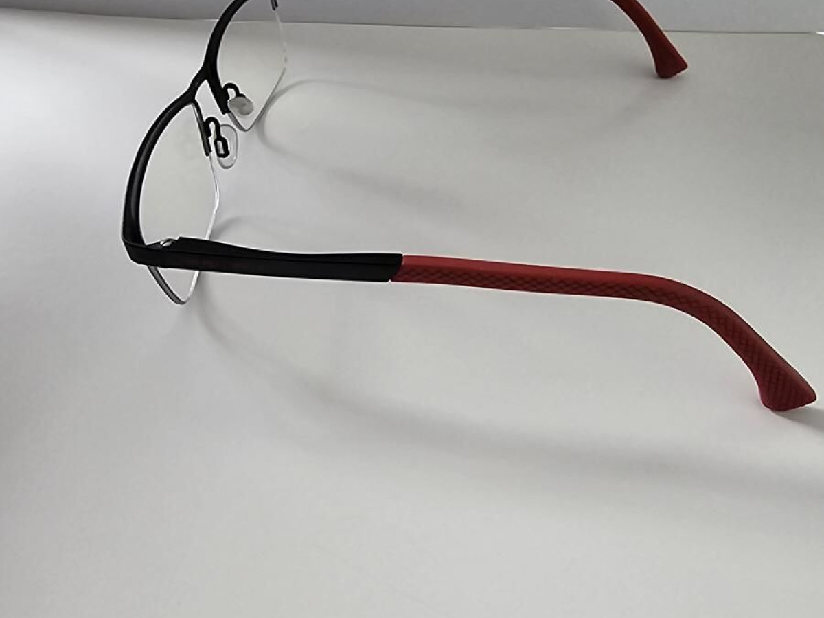 Emporio Armani EA 1041 3109 53¤17 140