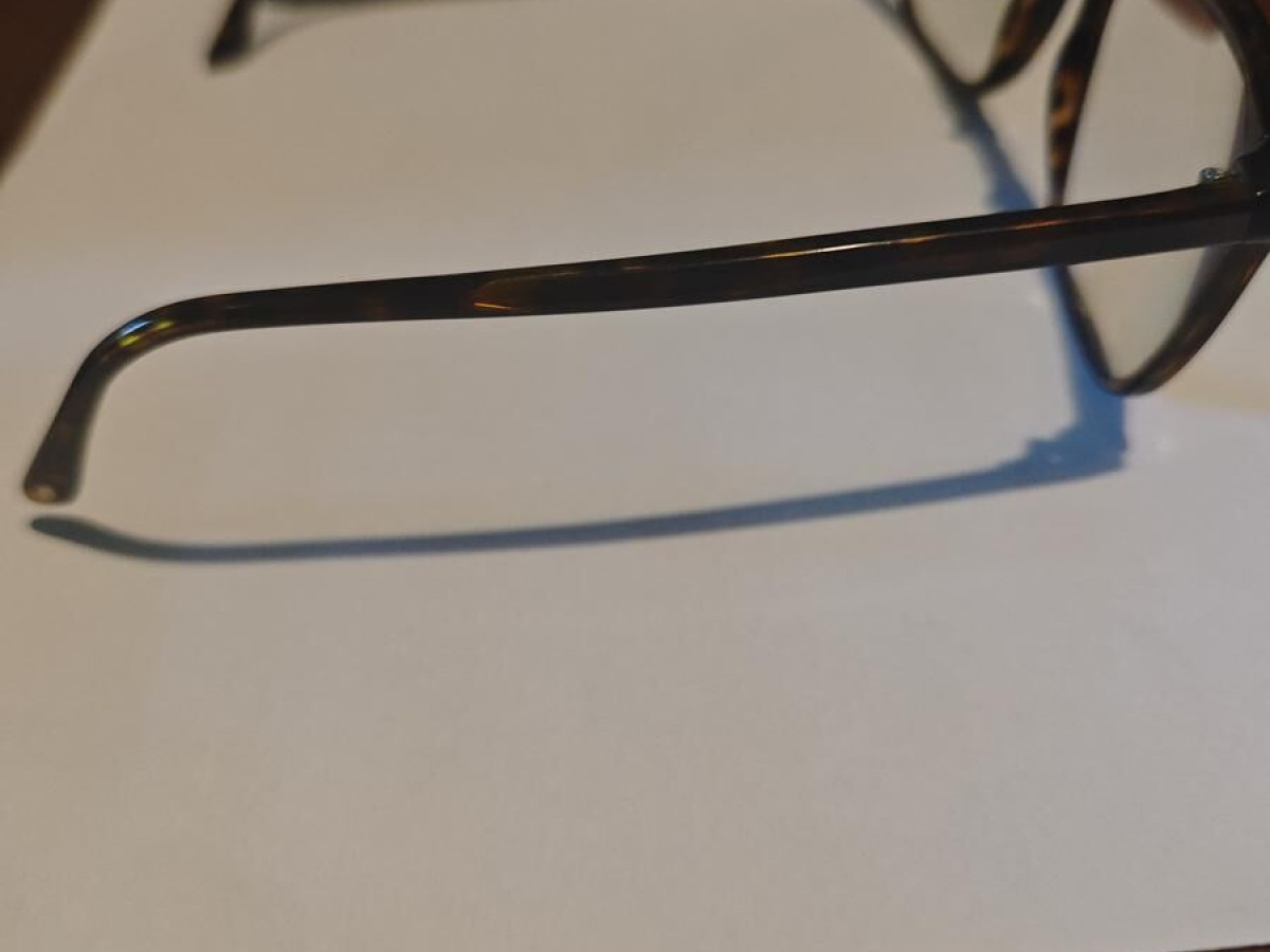 Giorgio Armani -AR7193 55/19