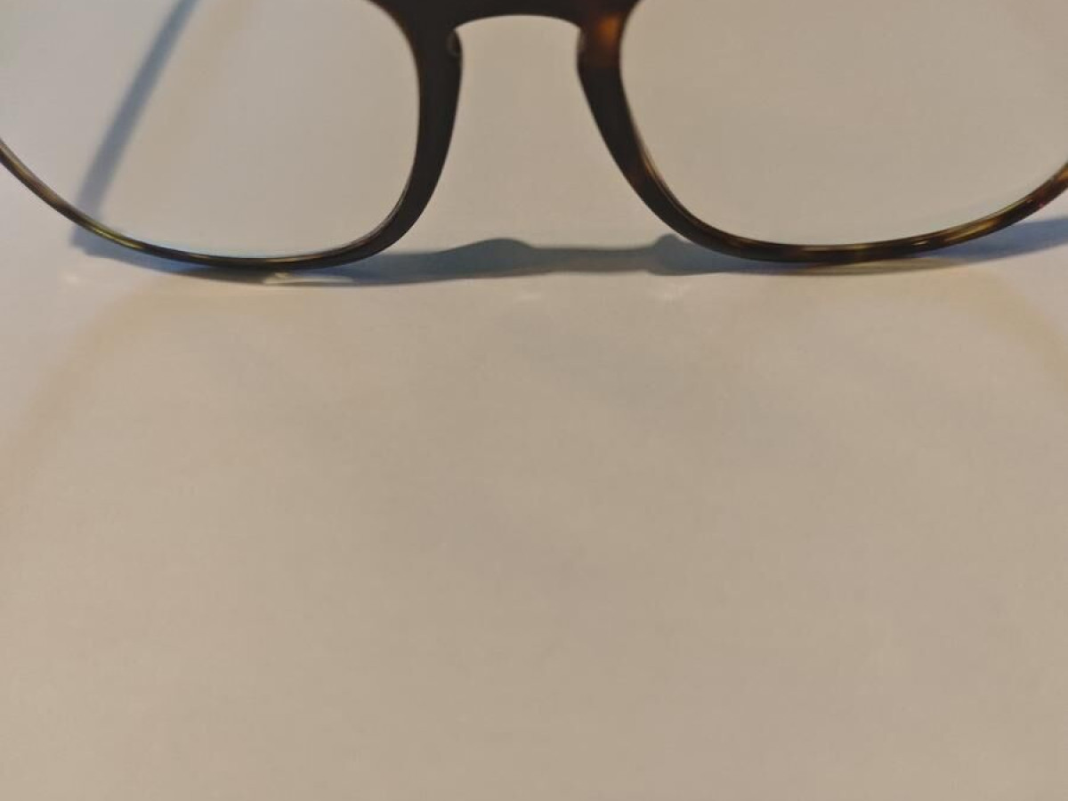 Giorgio Armani -AR7193 55/19