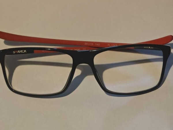 STARCK -PL1043 ROOH 56/15