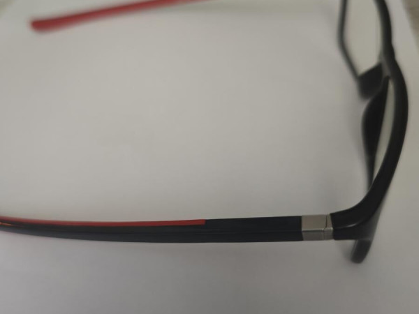 STARCK -PL1043 ROOH 56/15