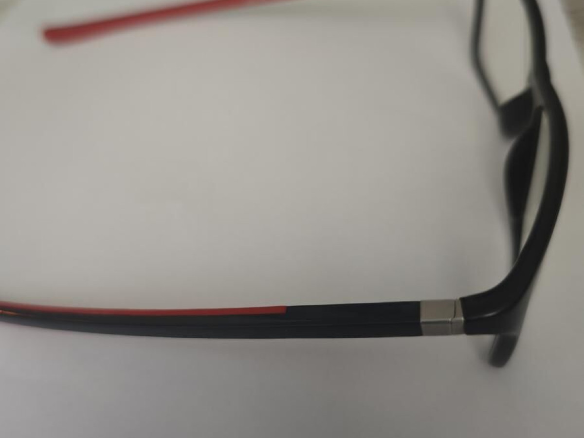 STARCK -PL1043 ROOH 56/15