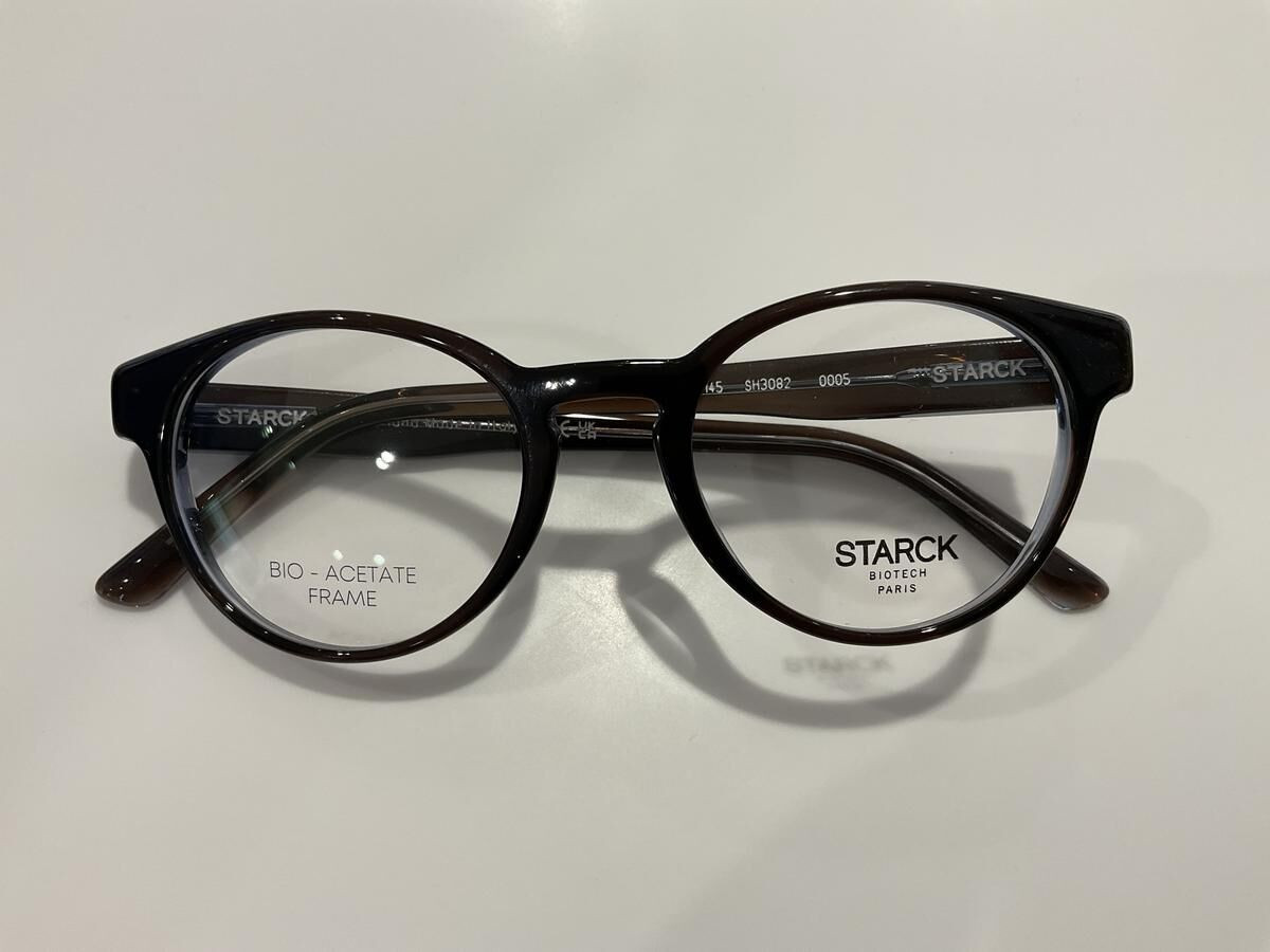 STARCK SH3082 49¤20