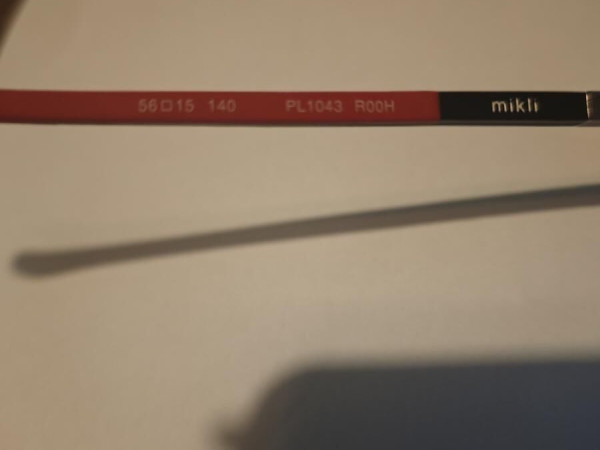 STARCK -PL1043 ROOH 56/15