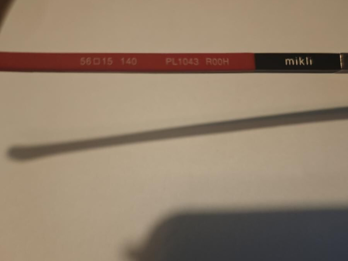 STARCK -PL1043 ROOH 56/15