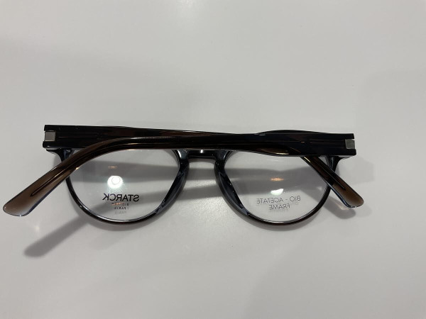 STARCK SH3082 49¤20