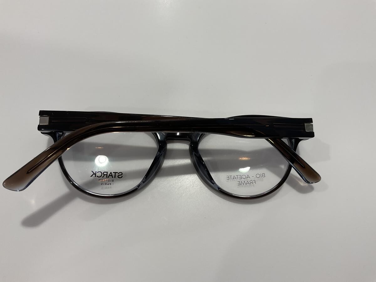 STARCK SH3082 49¤20