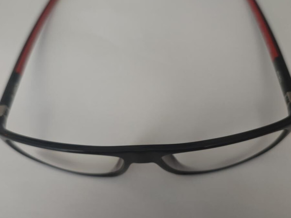 STARCK -PL1043 ROOH 56/15