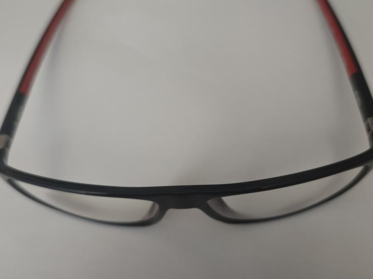 STARCK -PL1043 ROOH 56/15