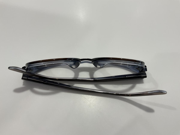 STARCK SH3082 49¤20