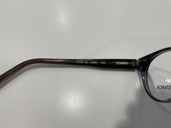 STARCK SH3082 49¤20