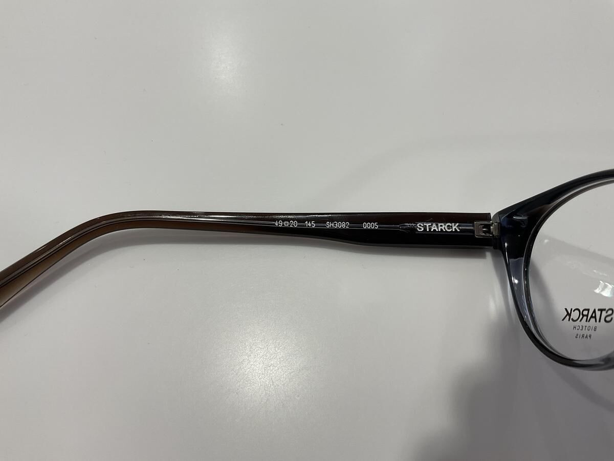 STARCK SH3082 49¤20