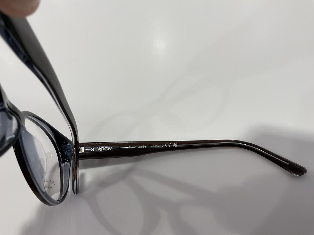 STARCK SH3082 49¤20