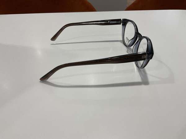 STARCK SH3082 49¤20