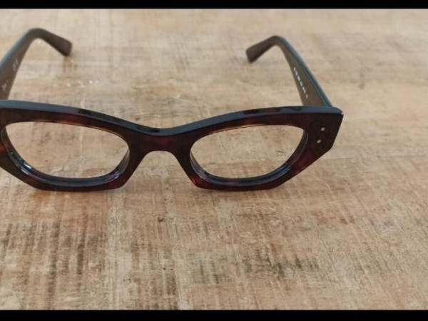 RAYBAN-RB7330 Zena 49¤22