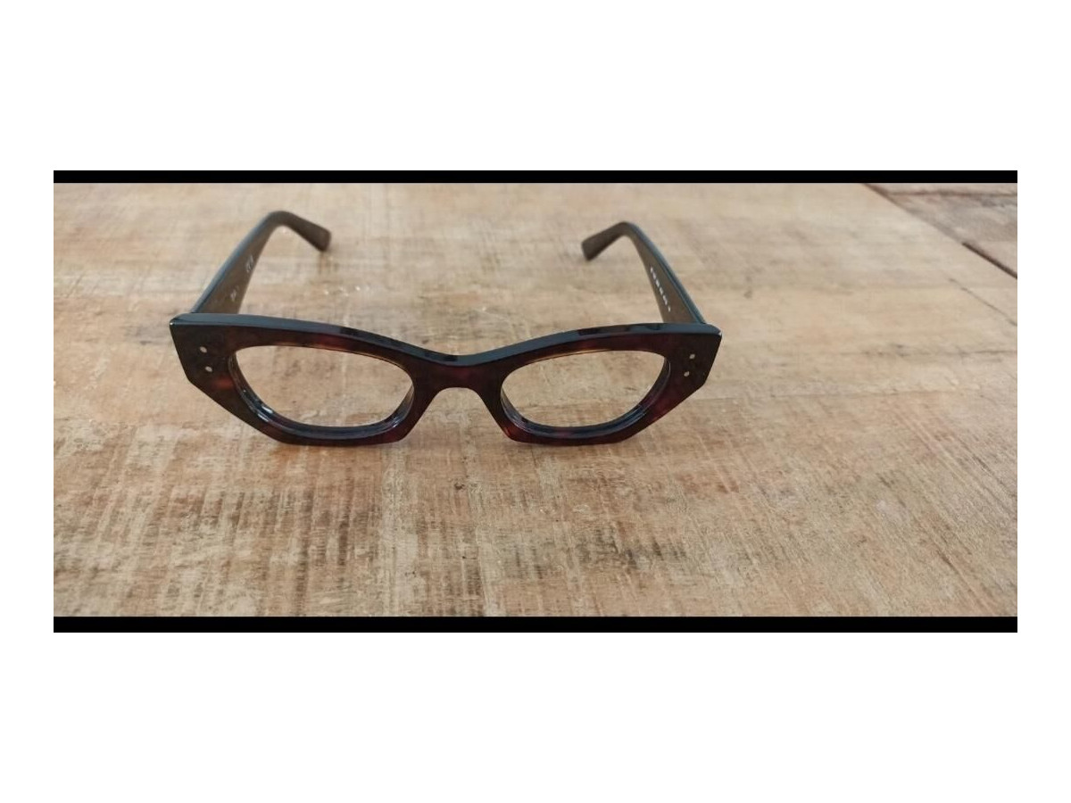RAYBAN-RB7330 Zena 49¤22