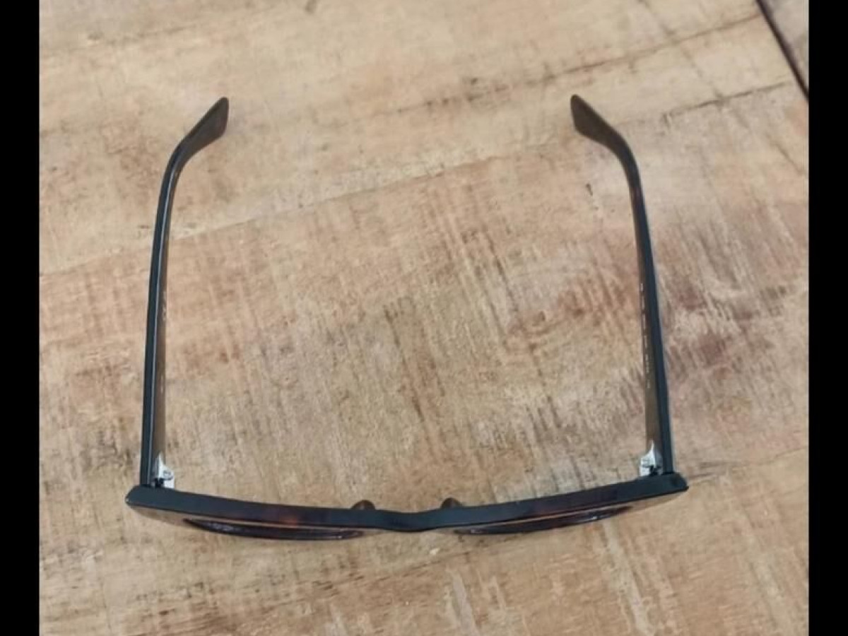 RAYBAN-RB7330 Zena 49¤22