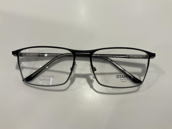 STARCK SH2066 58¤18