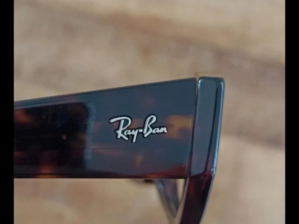 RAYBAN-RB7330 Zena 49¤22