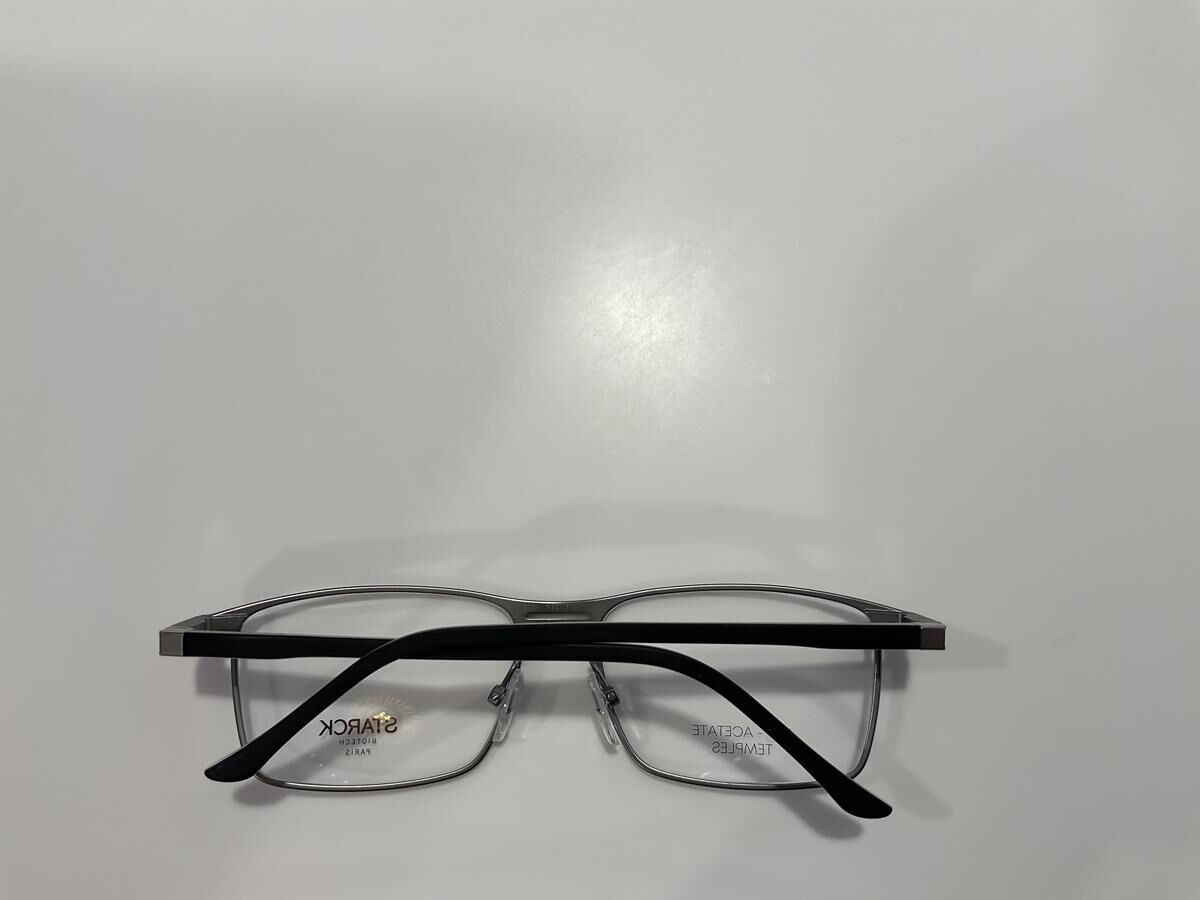 STARCK SH2066 58¤18