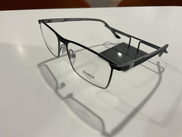 STARCK SH2066 58¤18