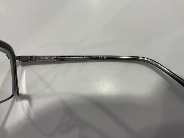 STARCK SH2066 58¤18