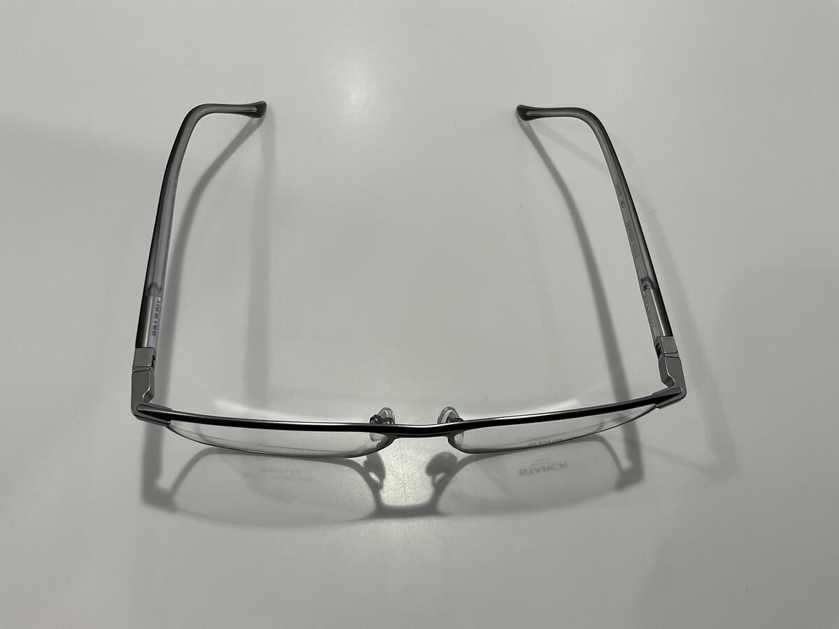 STARCK SH2066 58¤18