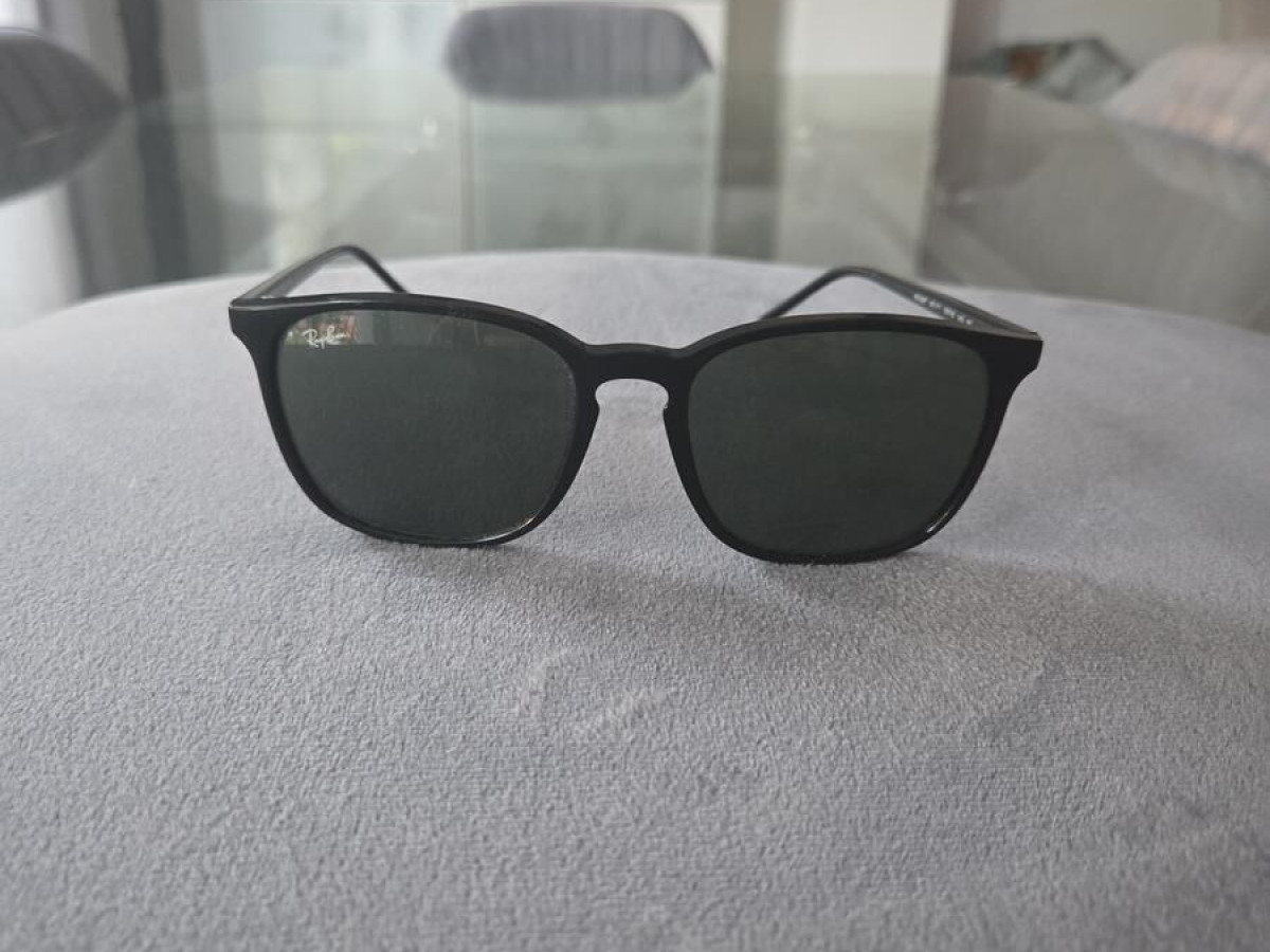 RAYBANRB 43876017156181453N