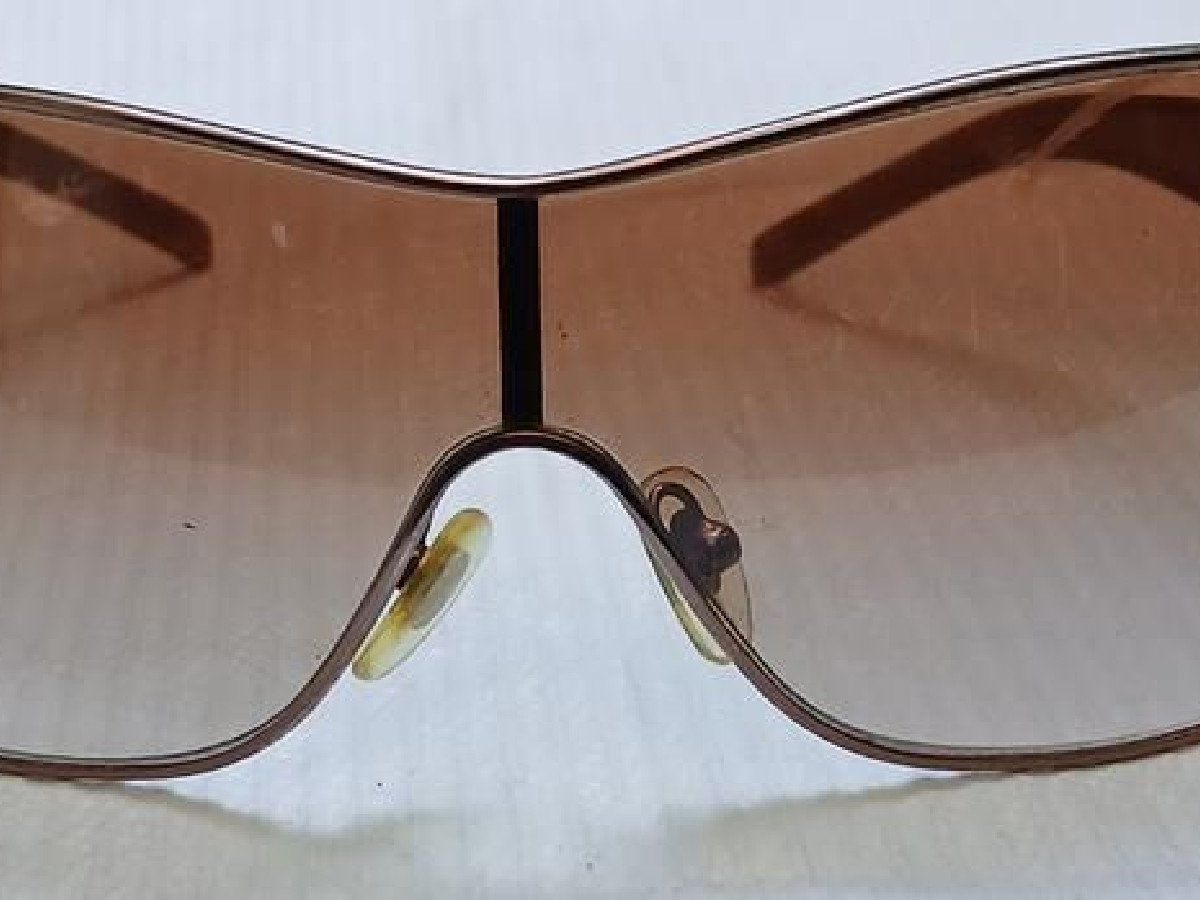 VOGUE - VO3703 - S