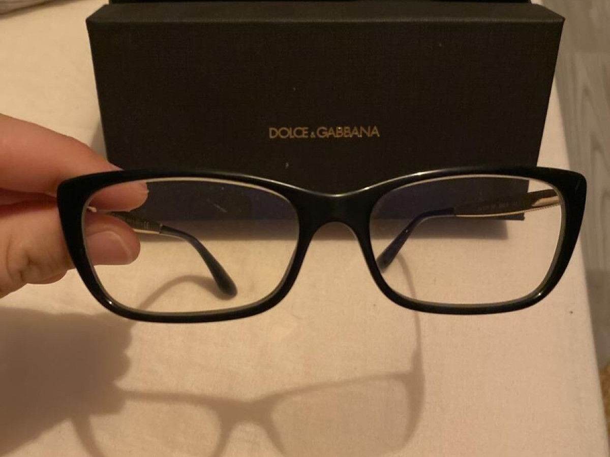 Dolce&Cabbana-DG3279
