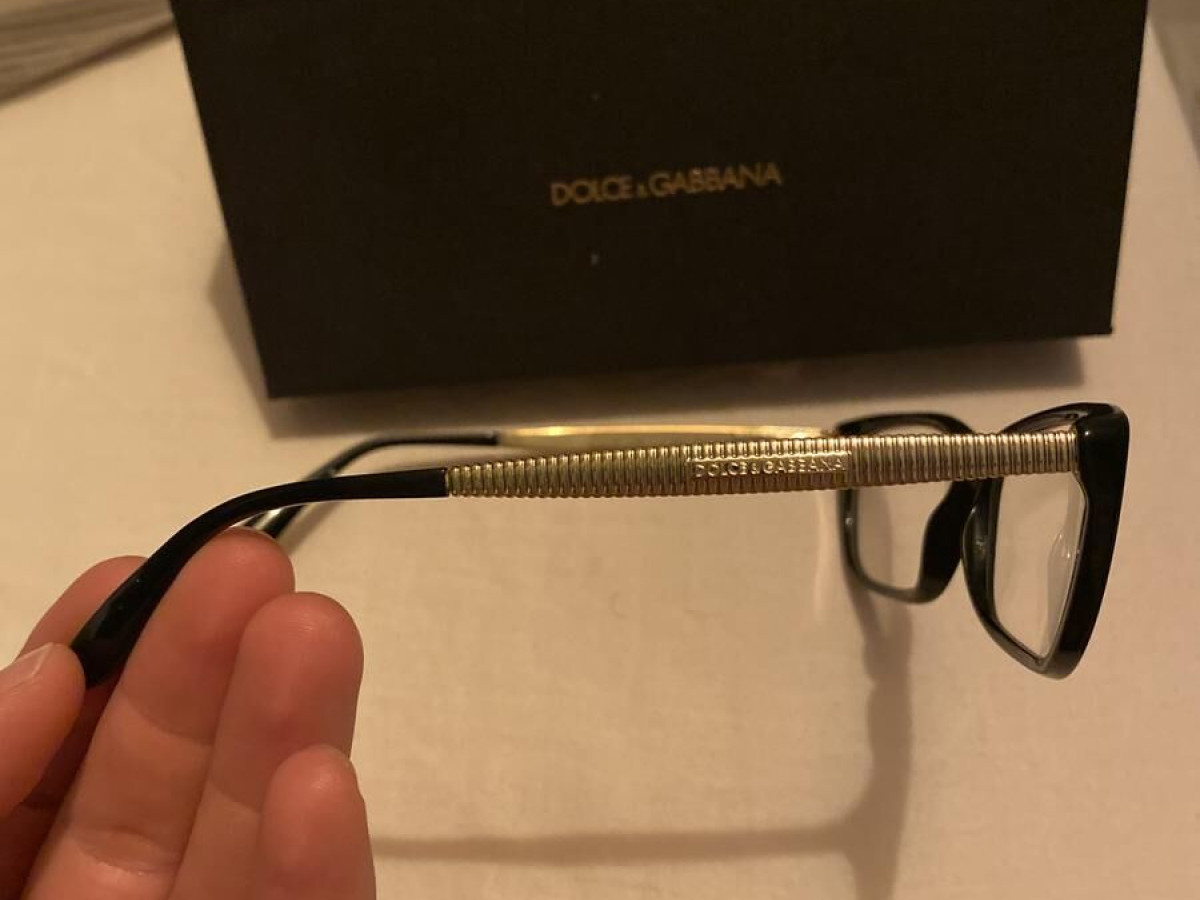 Dolce&Cabbana-DG3279