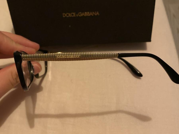 Dolce&Cabbana-DG3279