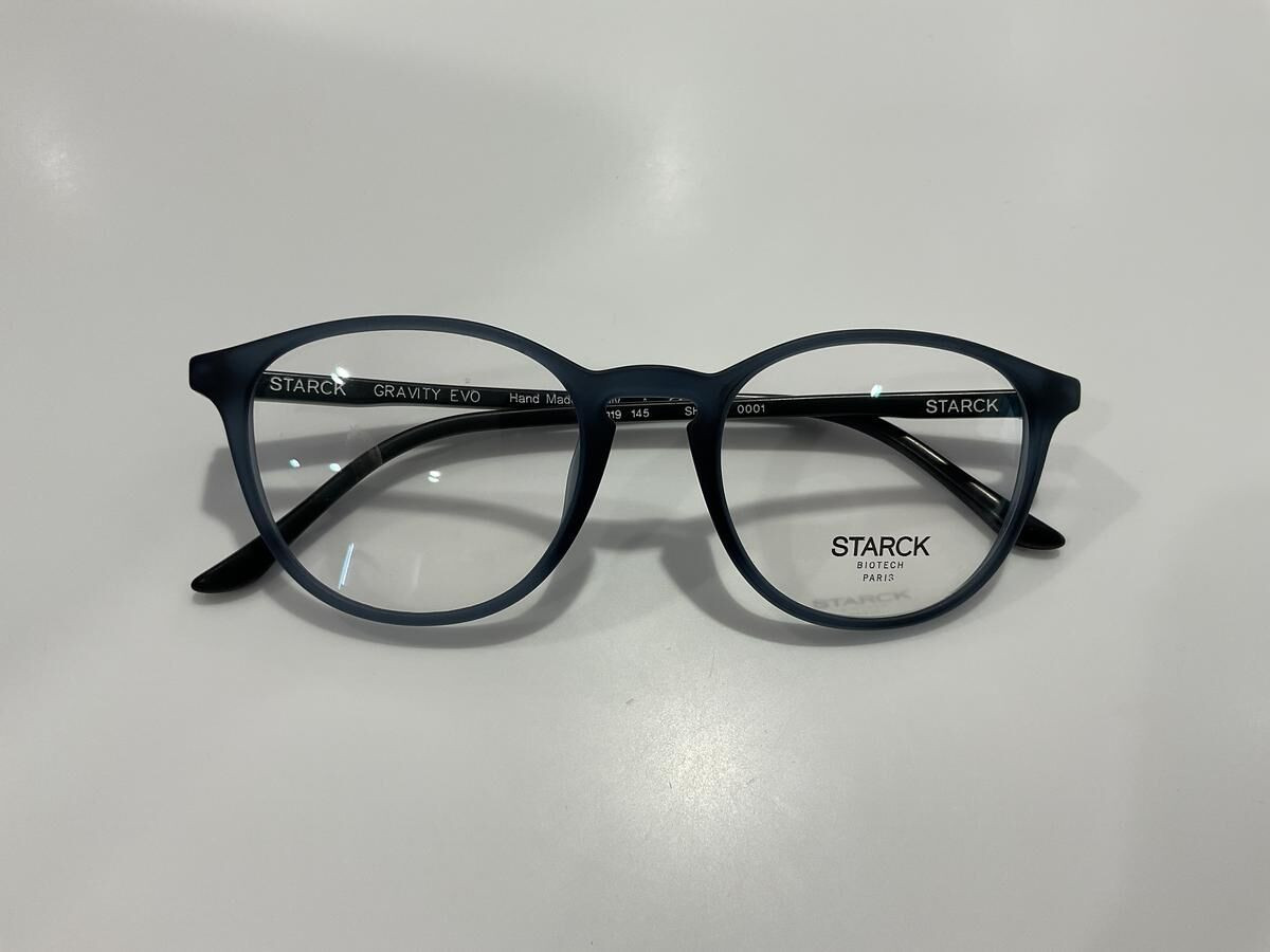 STARCK SH3074 49¤19