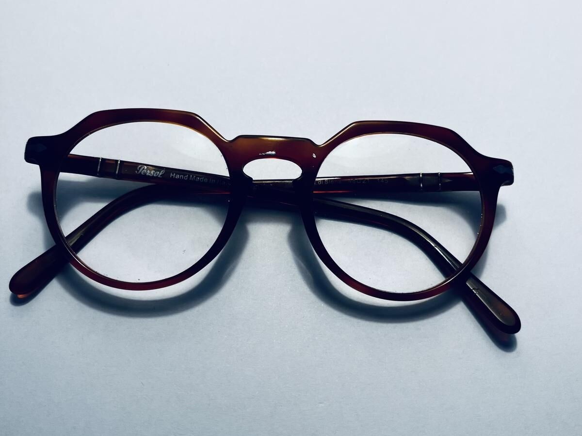Persol - PO3286V