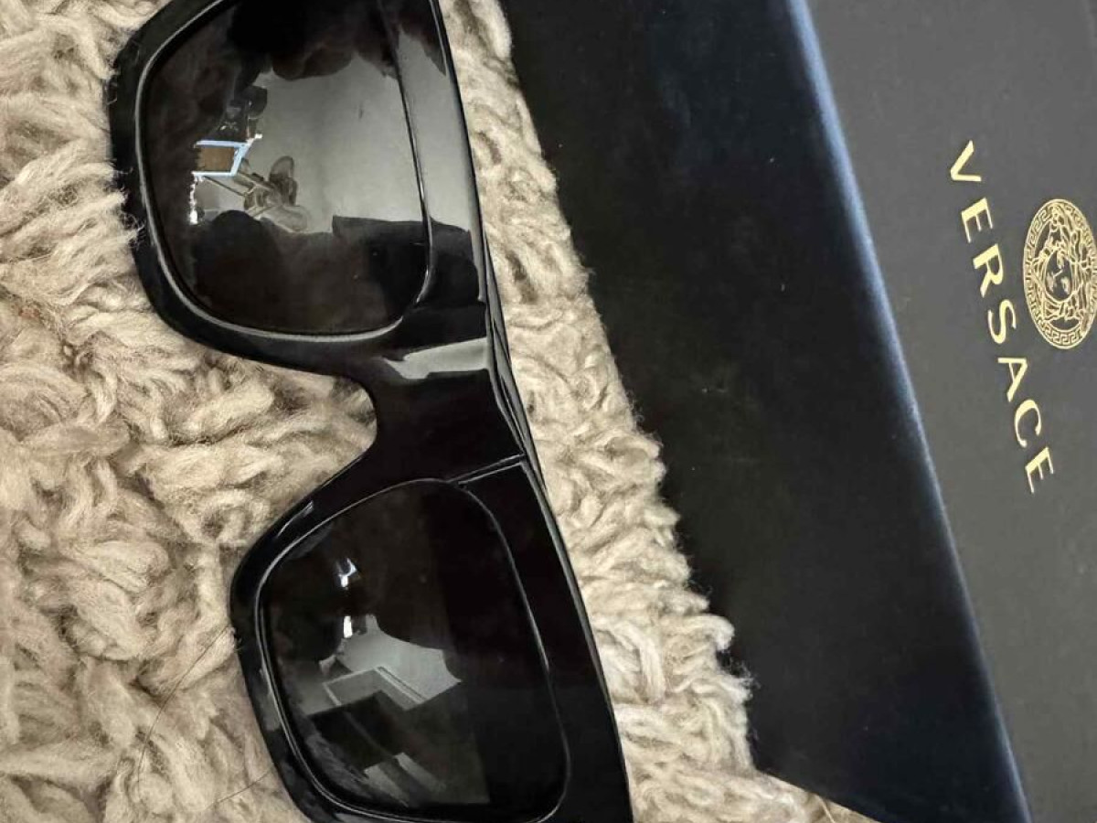 Versace VE4464 GB/87