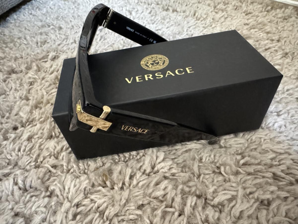 Versace VE4464 GB/87
