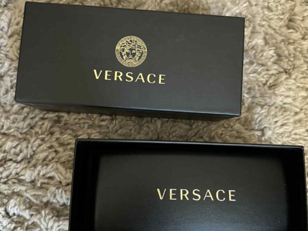 Versace VE4464 GB/87