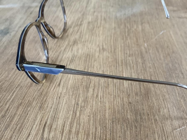 Certitude - 1881 52¤16