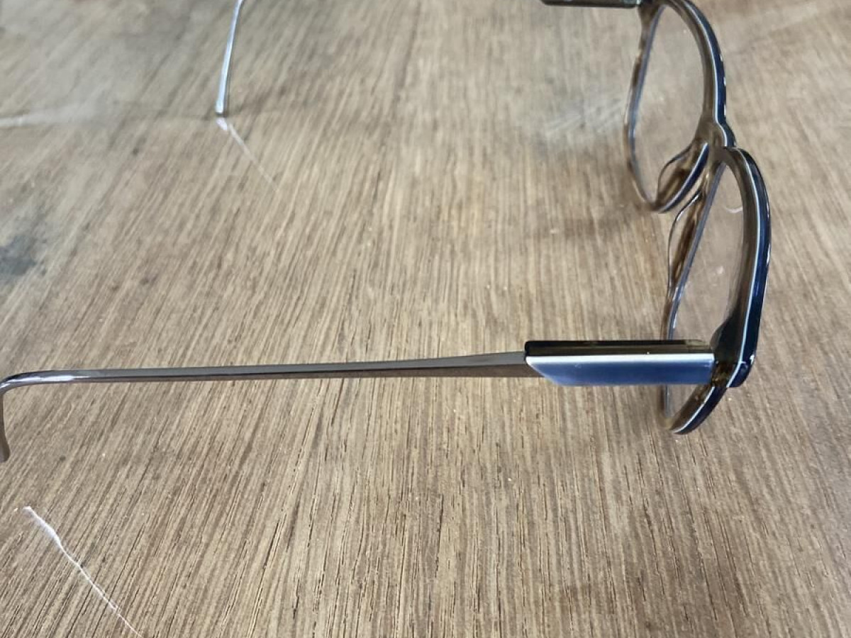 Certitude - 1881 52¤16