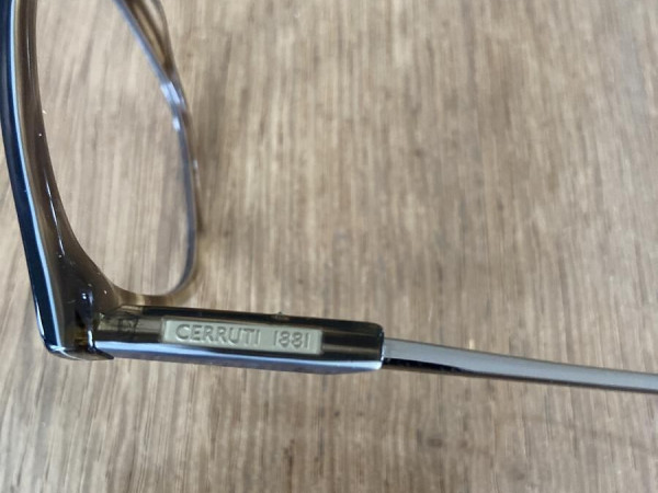 Certitude - 1881 52¤16