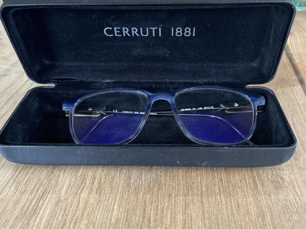 Certitude - 1881 52¤16