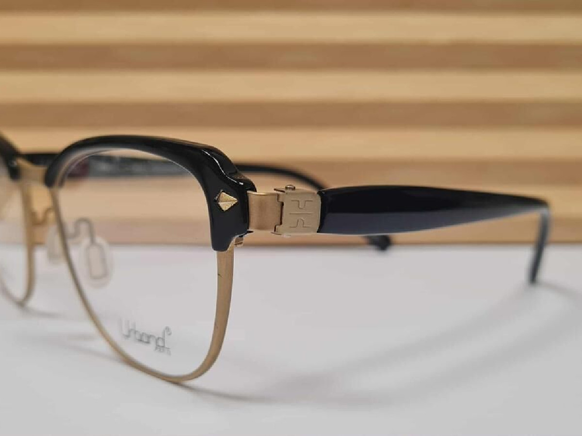 URBAND - ORAN 01 50.18