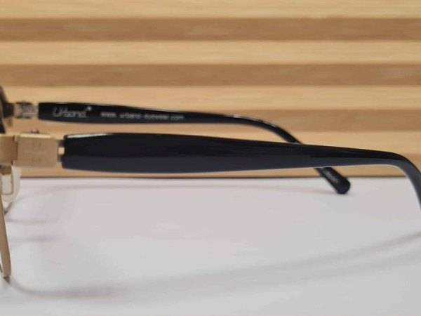 URBAND - ORAN 01 50.18