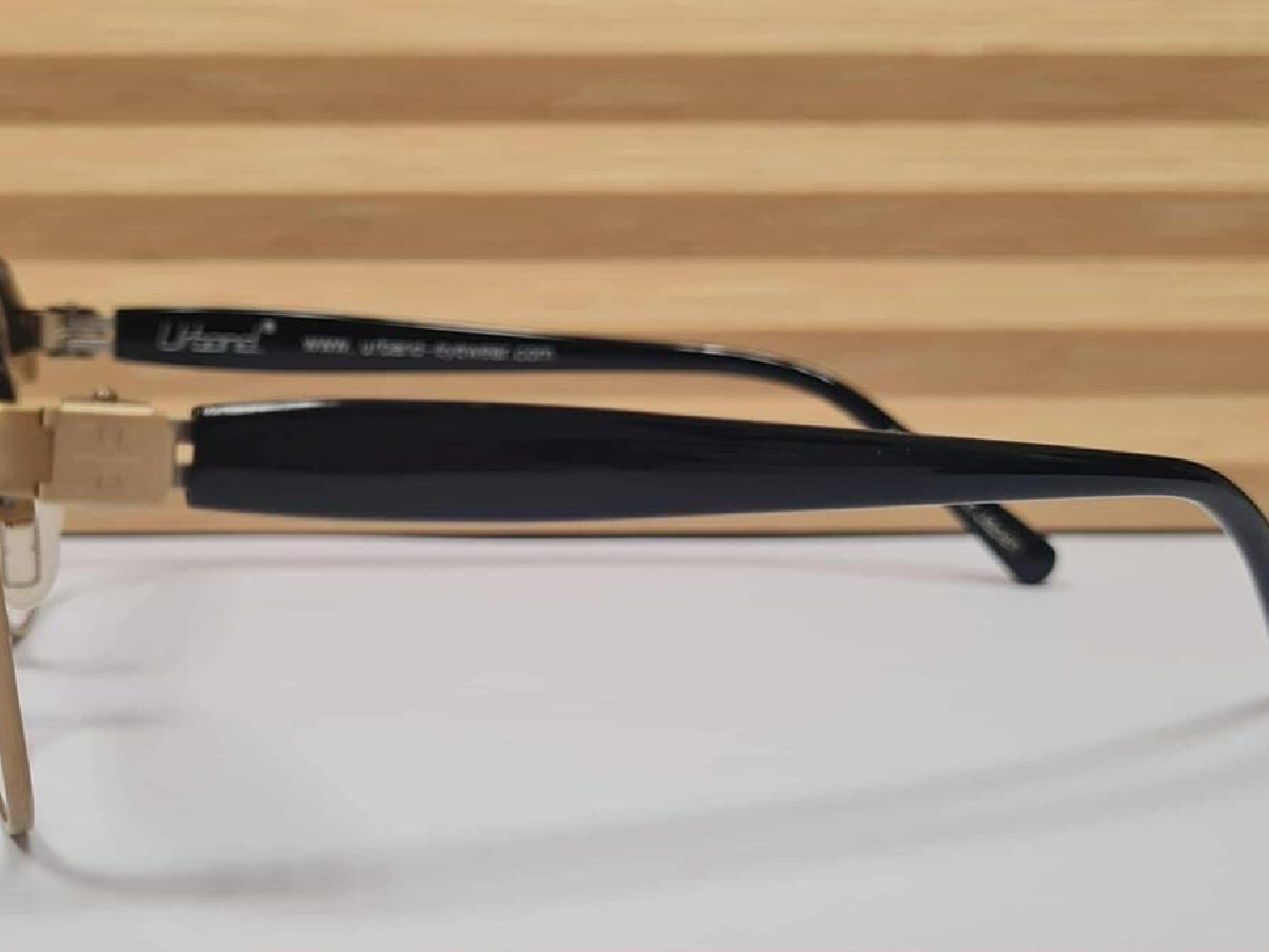 URBAND - ORAN 01 50.18