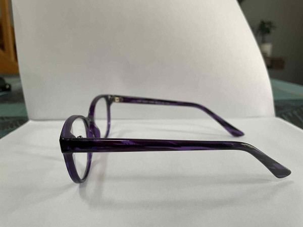 OPAL - OWII221  48¤16