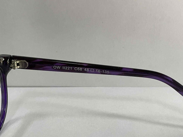 OPAL - OWII221  48¤16